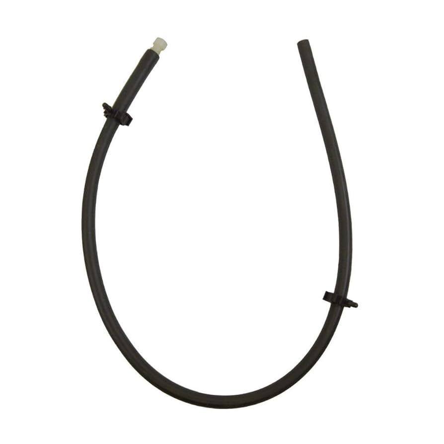 TUBE H→R CORVETTE_C6_ZR1_1__35002.